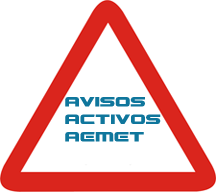 AVISOS ACTIVOS ALMANSA